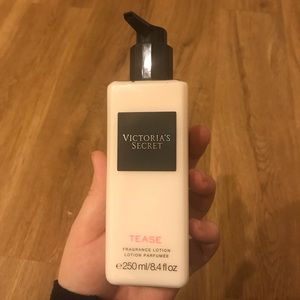Victoria’s Secret Tease Body Lotion